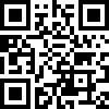 https://en.abna24.com/x4vdd