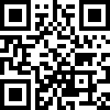 https://en.abna24.com/xjp5x