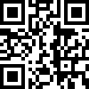 https://en.abna24.com/xkj5N