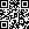 https://en.abna24.com/xgNR9