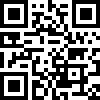 https://en.abna24.com/xgqD3
