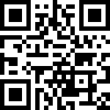 https://en.abna24.com/xhdGJ
