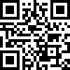 https://en.abna24.com/xgDkJ