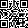 https://en.abna24.com/xhNnX
