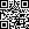 https://en.abna24.com/x4Mnx