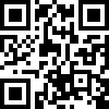 https://en.abna24.com/xkWvh