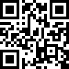 https://en.abna24.com/x8XL8