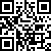 https://en.abna24.com/x8NMX