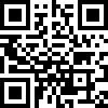 https://en.abna24.com/xkndD