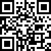 https://en.abna24.com/x3TR2