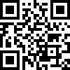 https://en.abna24.com/x7ghG