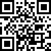 https://en.abna24.com/xkzX9