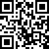 https://en.abna24.com/xk8N8