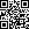 https://en.abna24.com/x4dfM