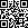 https://en.abna24.com/xgChh