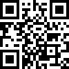 https://en.abna24.com/x9pvt