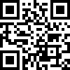 https://en.abna24.com/x4wtc