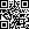 https://en.abna24.com/x8krh