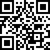 https://en.abna24.com/x3JwZ