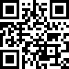 https://en.abna24.com/x4gXJ