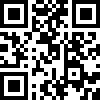 https://en.abna24.com/x9VMx