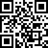 https://en.abna24.com/xkjfK