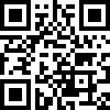 https://en.abna24.com/xfPCx