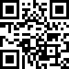 https://en.abna24.com/x3SW9