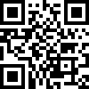 https://en.abna24.com/x9s8w