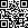 https://en.abna24.com/xdfRk