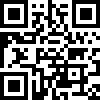 https://en.abna24.com/x4NFB