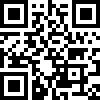 https://en.abna24.com/x5HxF