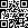 https://en.abna24.com/xchHK