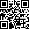 https://en.abna24.com/xfXht