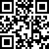 https://en.abna24.com/x59N7