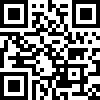 https://en.abna24.com/x5B4g