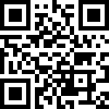 https://en.abna24.com/xfvZg