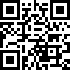 https://en.abna24.com/xbLDL