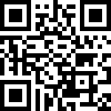 https://en.abna24.com/x7Fw2