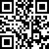 https://en.abna24.com/xgvkv
