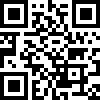 https://en.abna24.com/xgCvc