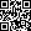 https://en.abna24.com/xgDQh