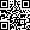 https://en.abna24.com/xhM2X