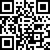 https://en.abna24.com/xfDDf