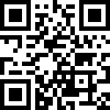 https://en.abna24.com/xhPjW