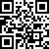 https://en.abna24.com/x9zpM