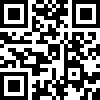 https://en.abna24.com/x3VZb