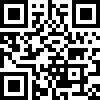 https://en.abna24.com/xbD6X
