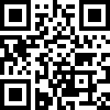 https://en.abna24.com/x8GrV