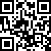 https://en.abna24.com/xk6vq